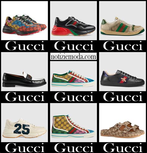 gucci calzature|scarpe gucci uomo.